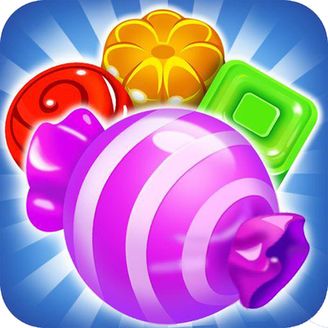 JELLYMOJI - Play Online for Free!