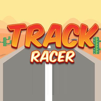 Track Racer