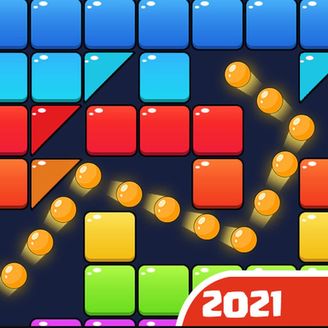 Bubble Shooter HD 2 🕹️ Play on CrazyGames