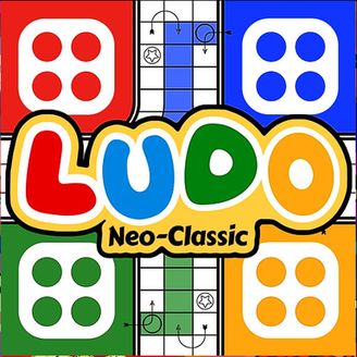 Ludo star Super