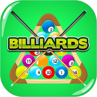 Play Classic 8 ball Pool Online for Free on PC & Mobile