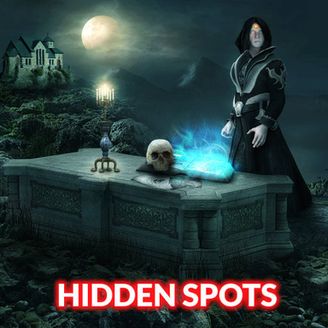 5 Hidden Games On Google Search You Can Play Free Online