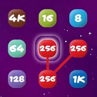 Blocks 8 — play online for free on Playhop