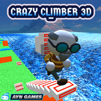 Crazy Games 2, Free Online Games, Play Now