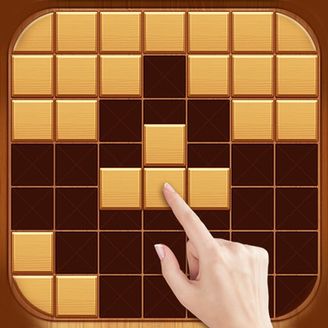 Block Games Online – Play Free in Browser 