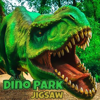 Play Dinosaur Run Online - Free Browser Games