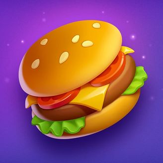 🍔 Restaurant + Cooking Games ➜ 100% Free & Online 