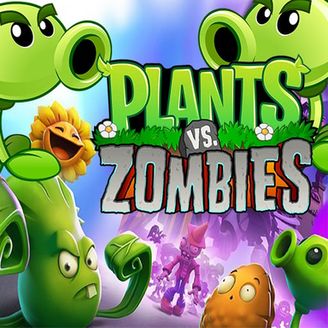 Plants vs Zombies Online – Play Free in Browser 