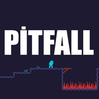 Pitfall