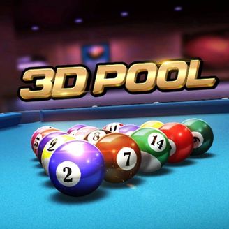 Online pool – Free 8 ball pool game - Casual Arena