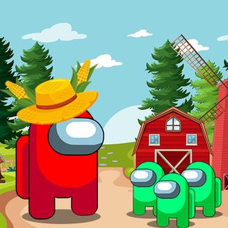 MyFreeFarm - Play browser games online ✓