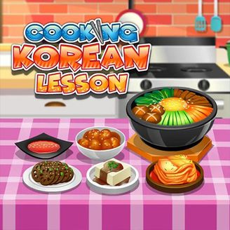 Top Free Online Games Tagged Restaurant 🧂 