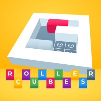 Blocks 8 — play online for free on Playhop