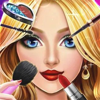 Girl Dress Up & Makeover: Play Online For Free On Playhop