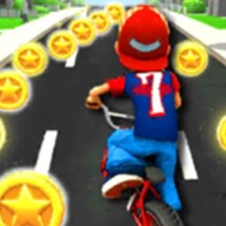 Play Subway Surfers: World Tour Zurich 🕹️ game free online