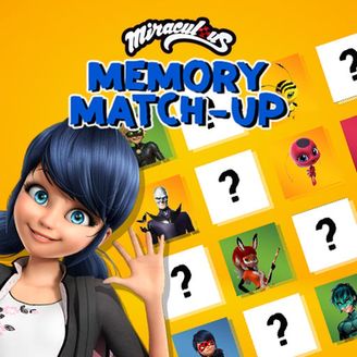 Play multiplayer quizzes!  Miraculous ladybug movie, Miraculous