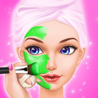 makeup games online