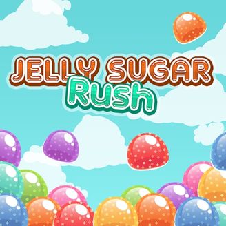 JELLYMOJI - Play Online for Free!