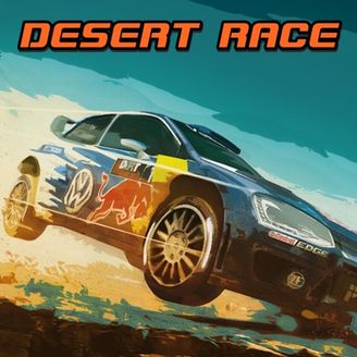 Play Racing Games Online for Free – Links - Innov8tiv