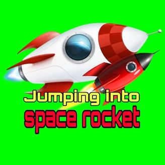 BLUMGI ROCKET - Play Online for Free!