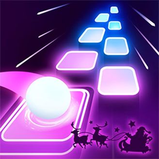 Little Nightmare 2 Piano Tiles Game - Play UNBLOCKED Little