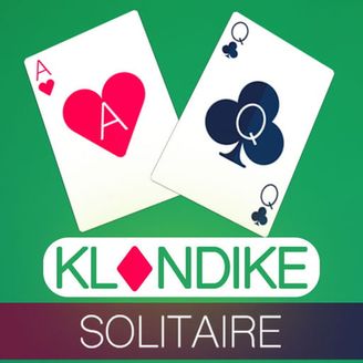 Play Free Online Solitaire Games: Play Browser Based Online