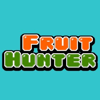 Fruit Hunter