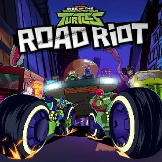 Drift Games: Play Free Online at Reludi