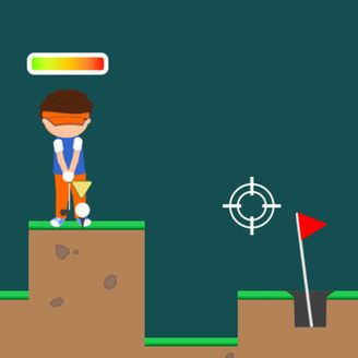 Play Backflip Parkour  Free Online Games. KidzSearch.com