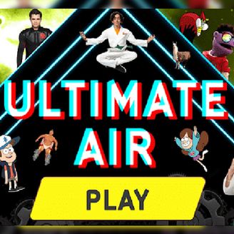 disney games play free