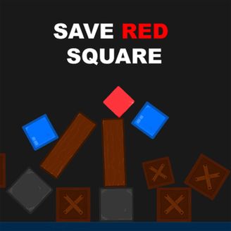 Blocks Fevrio! - Play Free Online Games on Fevrio!