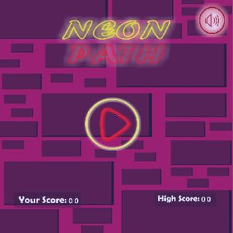 Miner Games Online – Play Free in Browser 