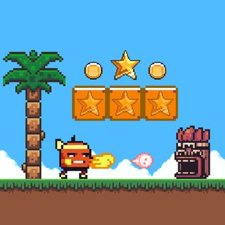 Mario Games 🕹️  Play For Free on GamePix