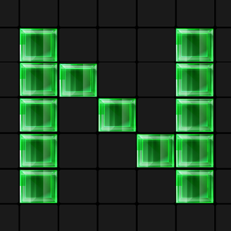 Block Puzzle: Chuzzle Classic