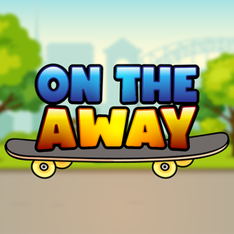 SKATEBOARD CITY jogo online gratuito em