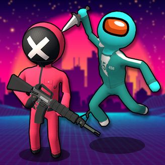 SPACEUGH! - Play Online for Free!