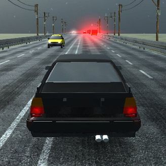 Road Crash - Online Game - Play for Free