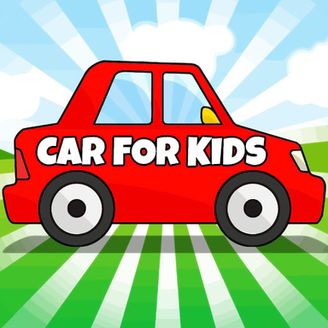 Car For Kids