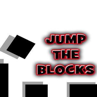 Jump The Block