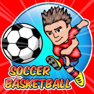 Classic mod  Soccer Gaming