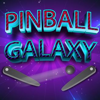 FZ PinBall - Online Game - Play for Free