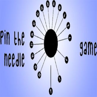 Pin on Browser Games