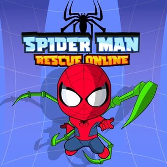 ▷ Play SpiderMan Games Online Free [Update 2021]