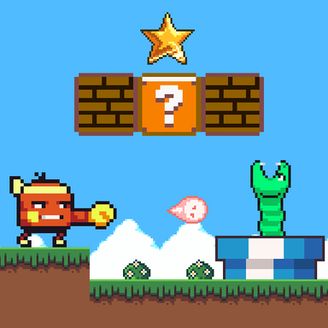 Mario Games 🕹️  Play For Free on GamePix