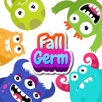 Fall Germ