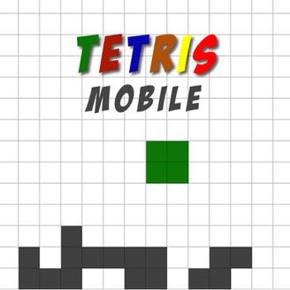 Tetris Mobile Online – Play Free in Browser 