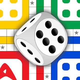 Ludo Multiplayer - 🕹️ Online Game