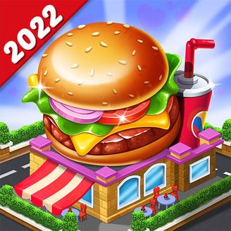 FOOD GAMES 🍔 - Play Online Games!