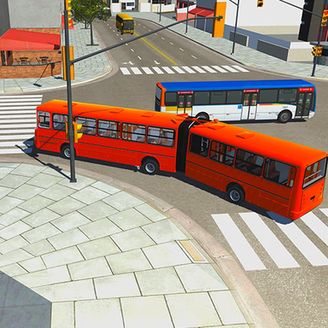 Metro Bus Games 2020 Online – Play Free in Browser 