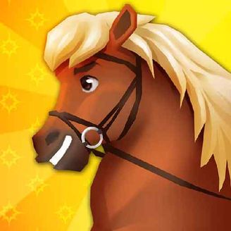 Fun Free No Download Horse Games - Colaboratory